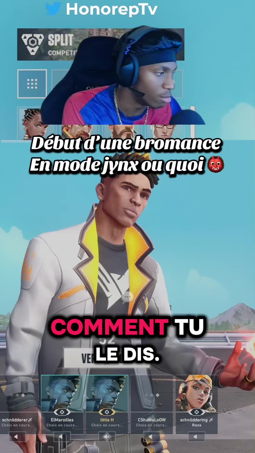 @Matteo
