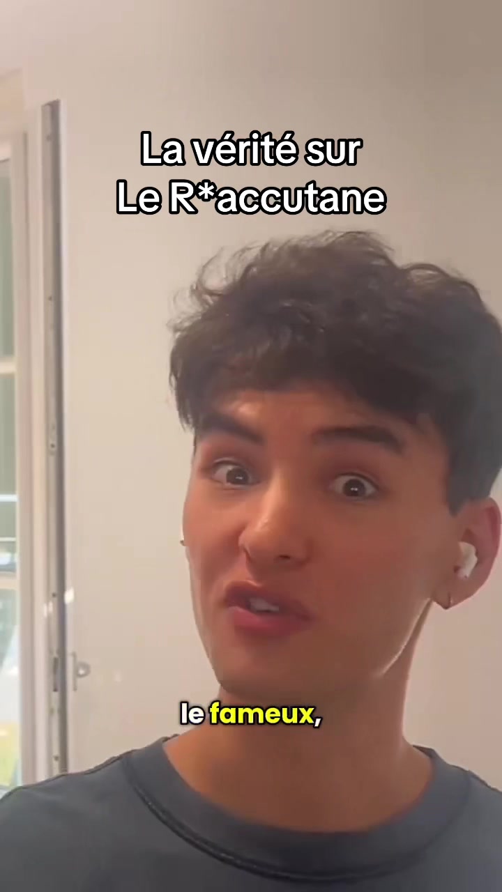 @Adam 2 Jours