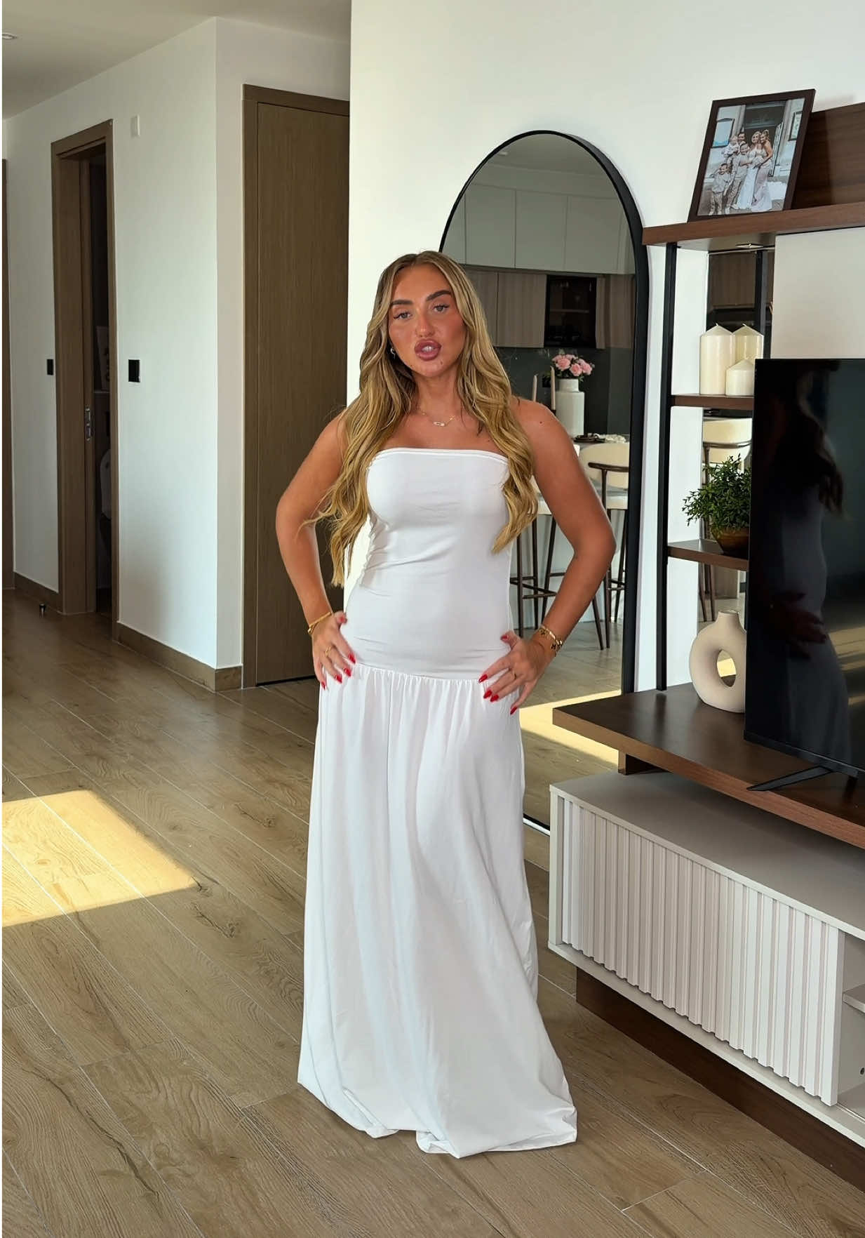 @Caseysparks_