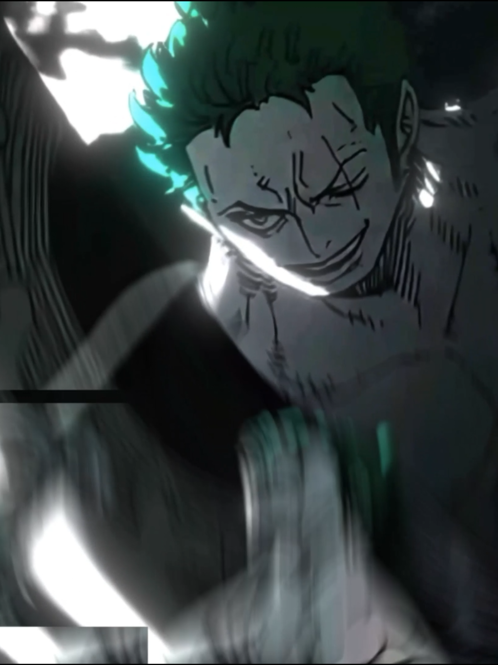 @𝐇𝐄𝐑𝐈𝐎𝐍 愛