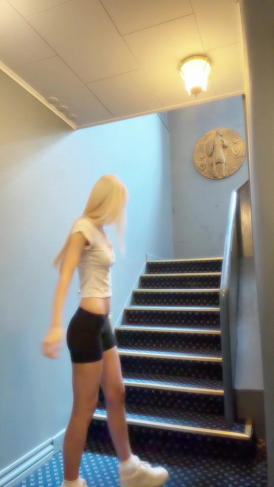 @Славяна