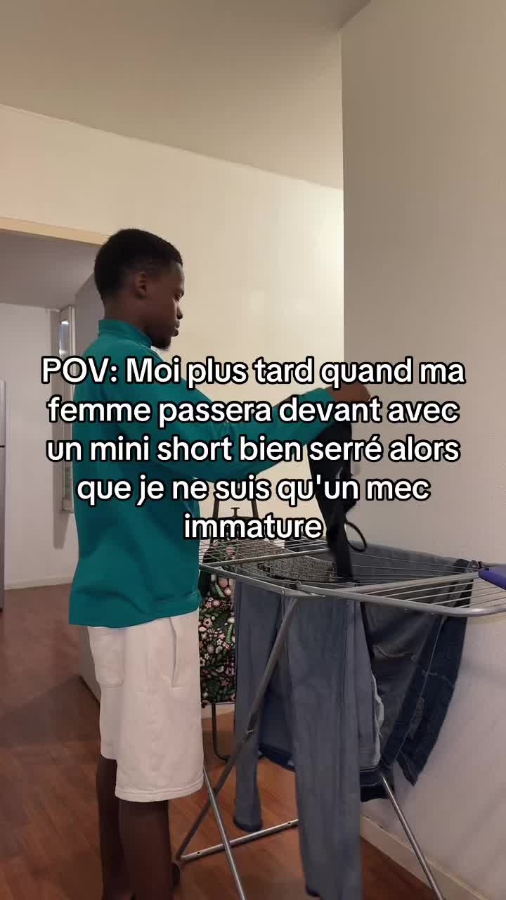 @blaki_243🇨🇩