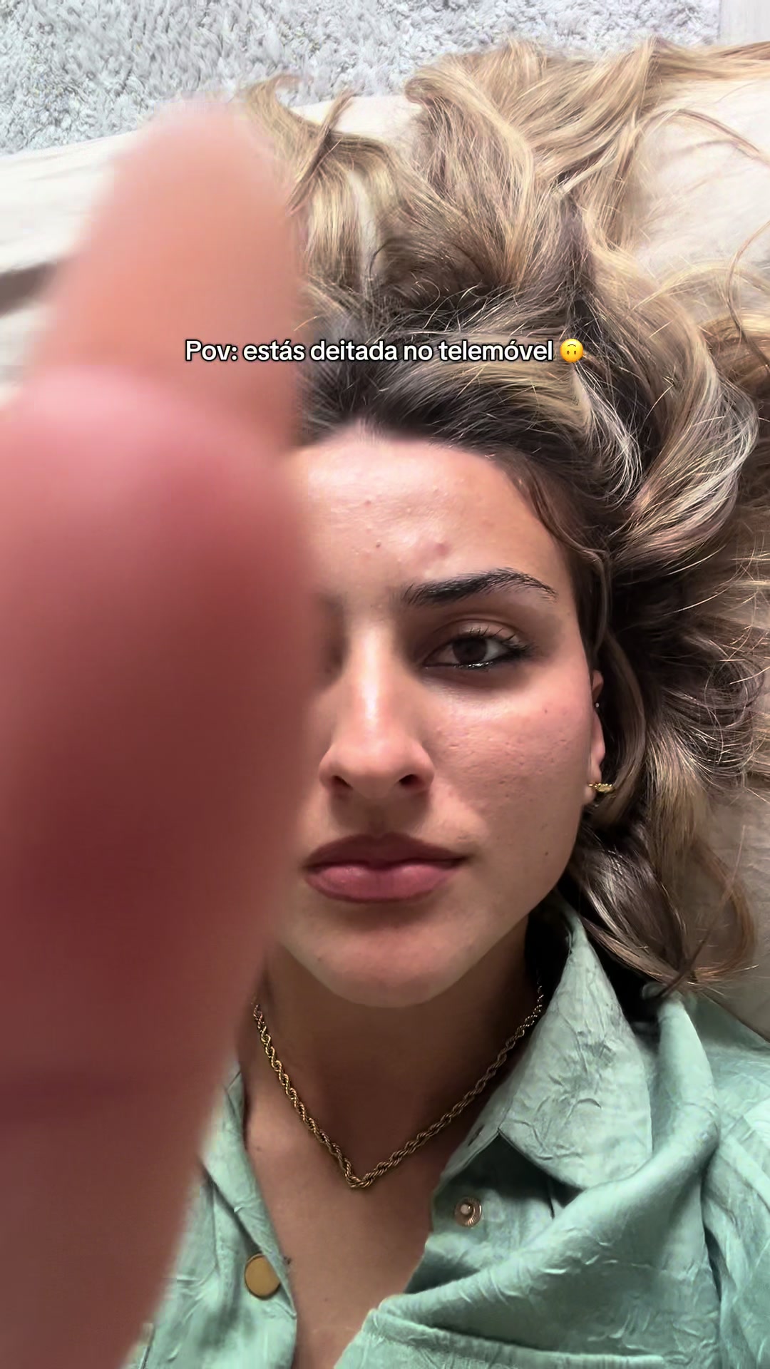 @Diana Loureiro