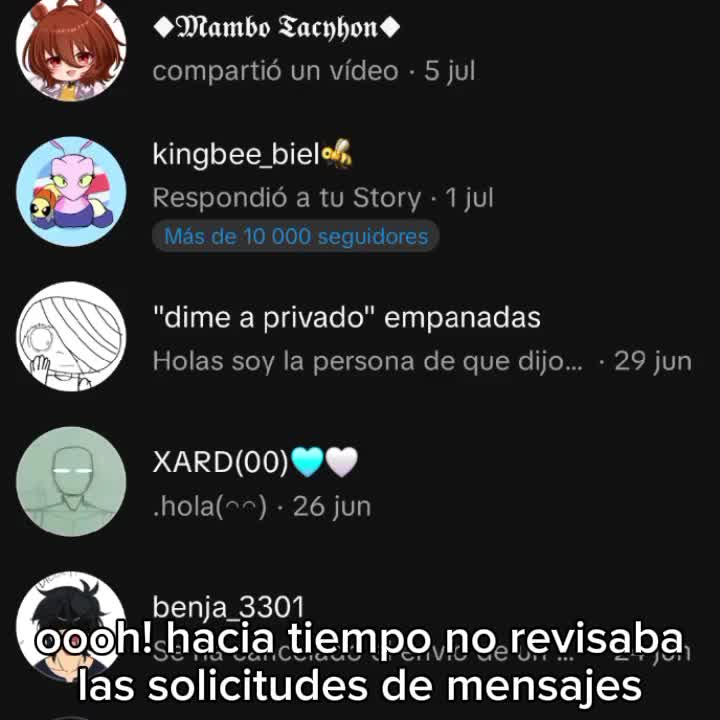 @Mᥙᥒᥴһі🀄