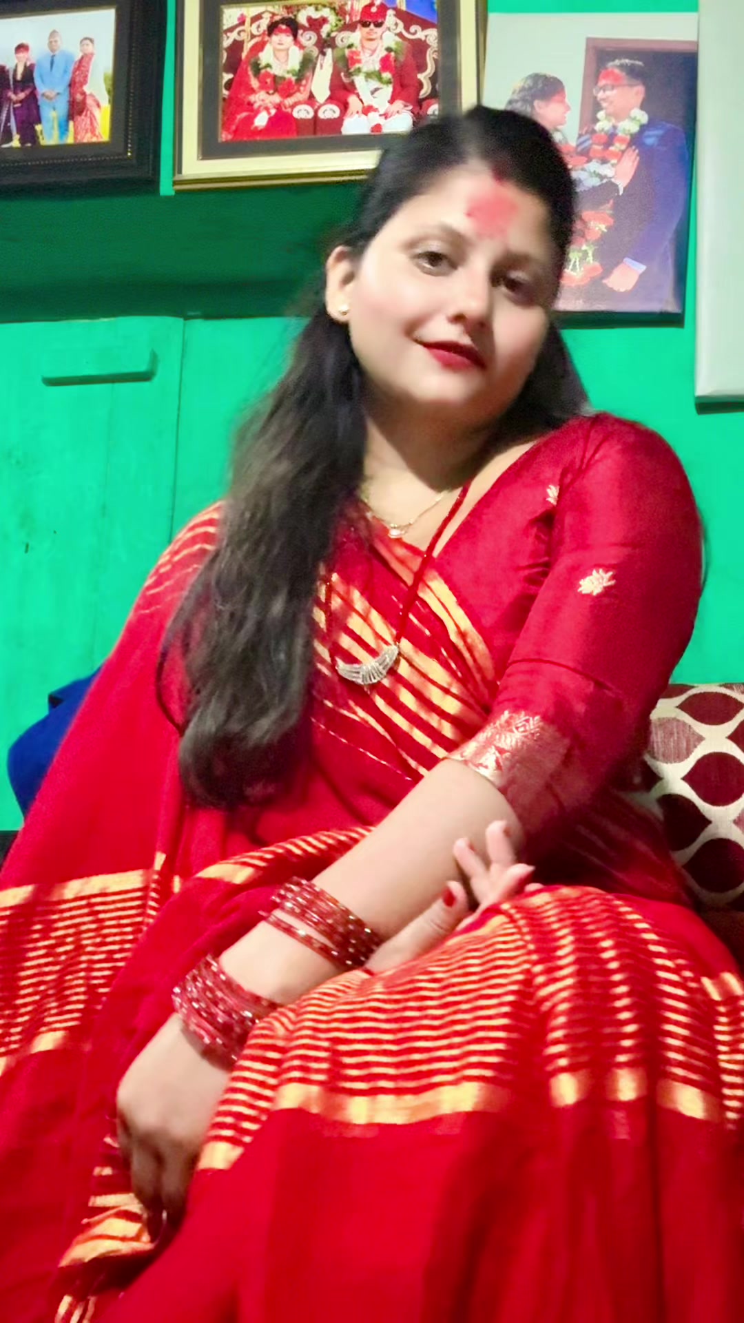 @xtrisbbu019
