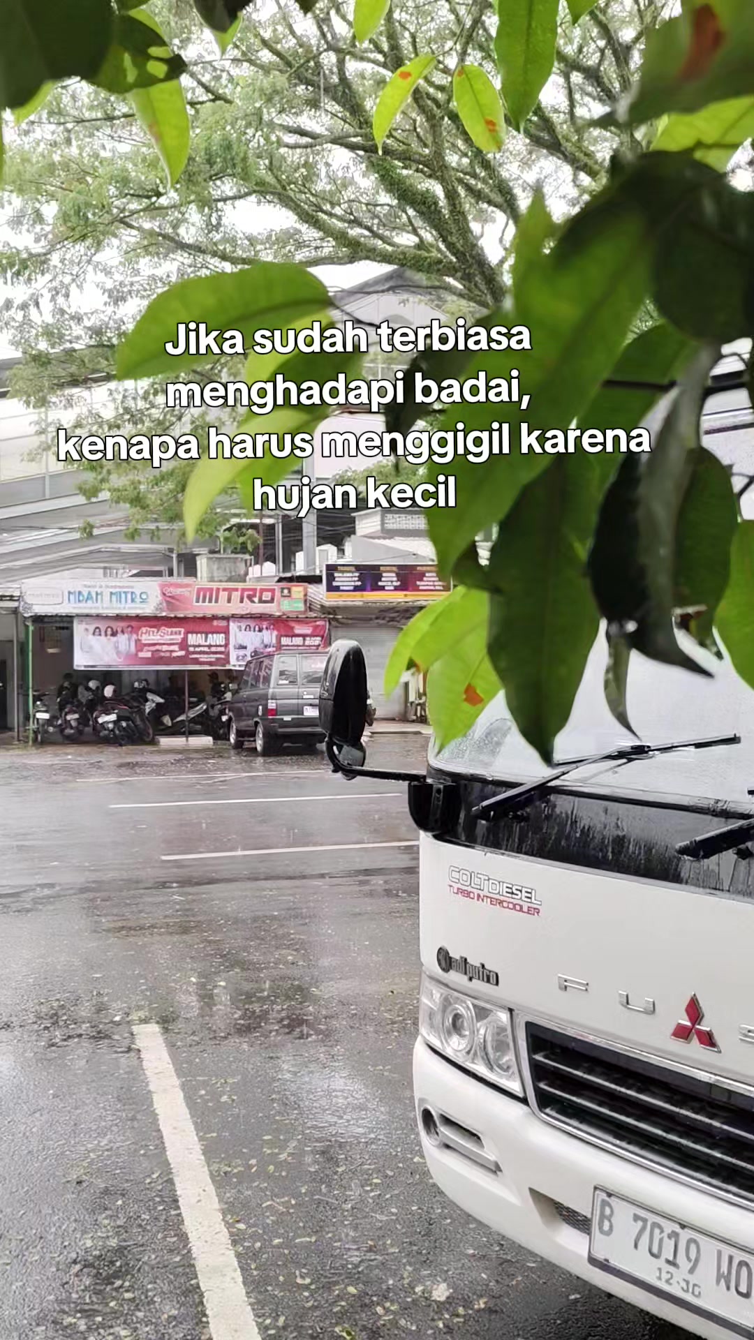 @sewaelflong_hiace_surabaya