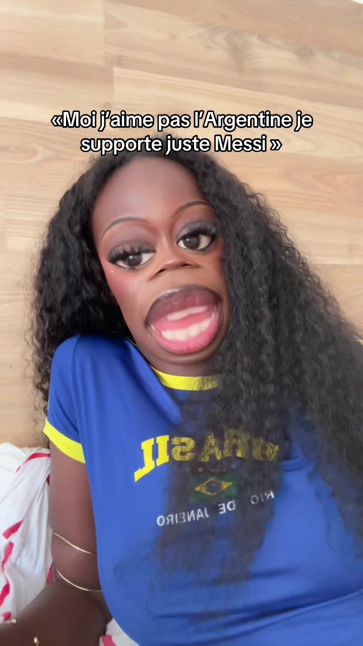 @Marena25.08🫶🏾