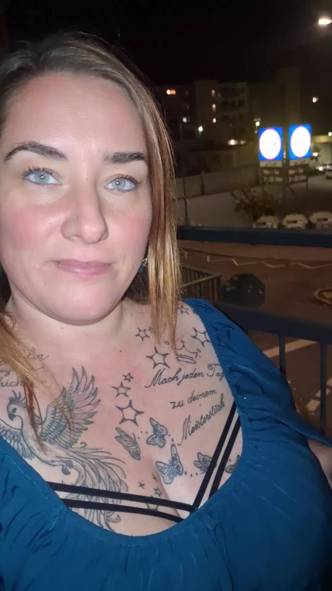 @missespiu87_YMB