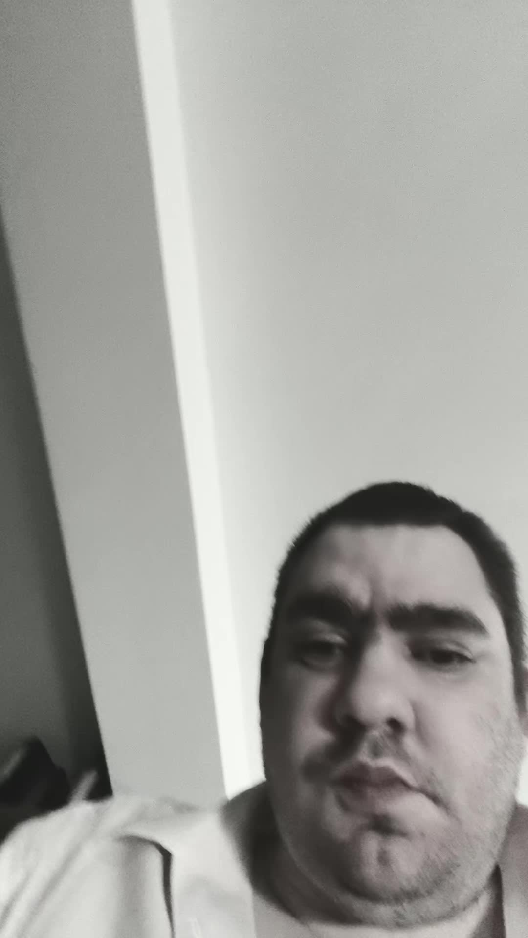 @Mattesleben