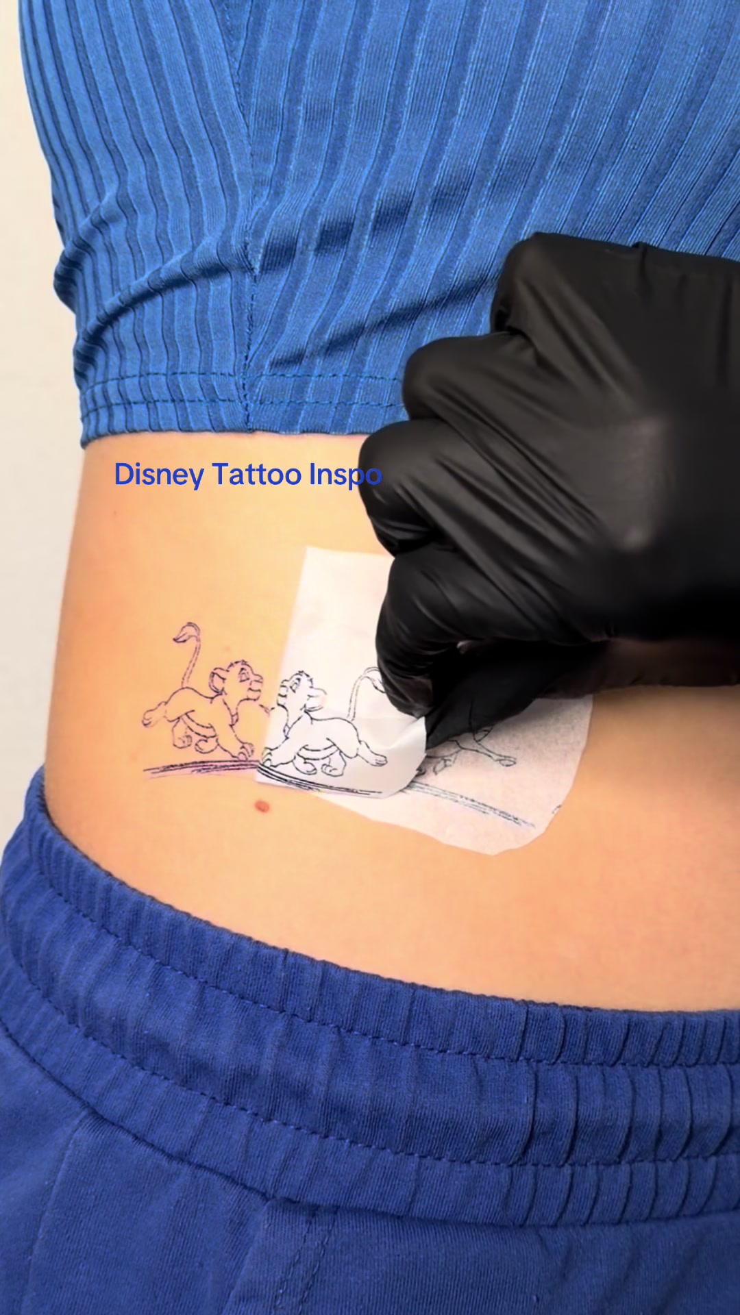 @A_D_Tattoo