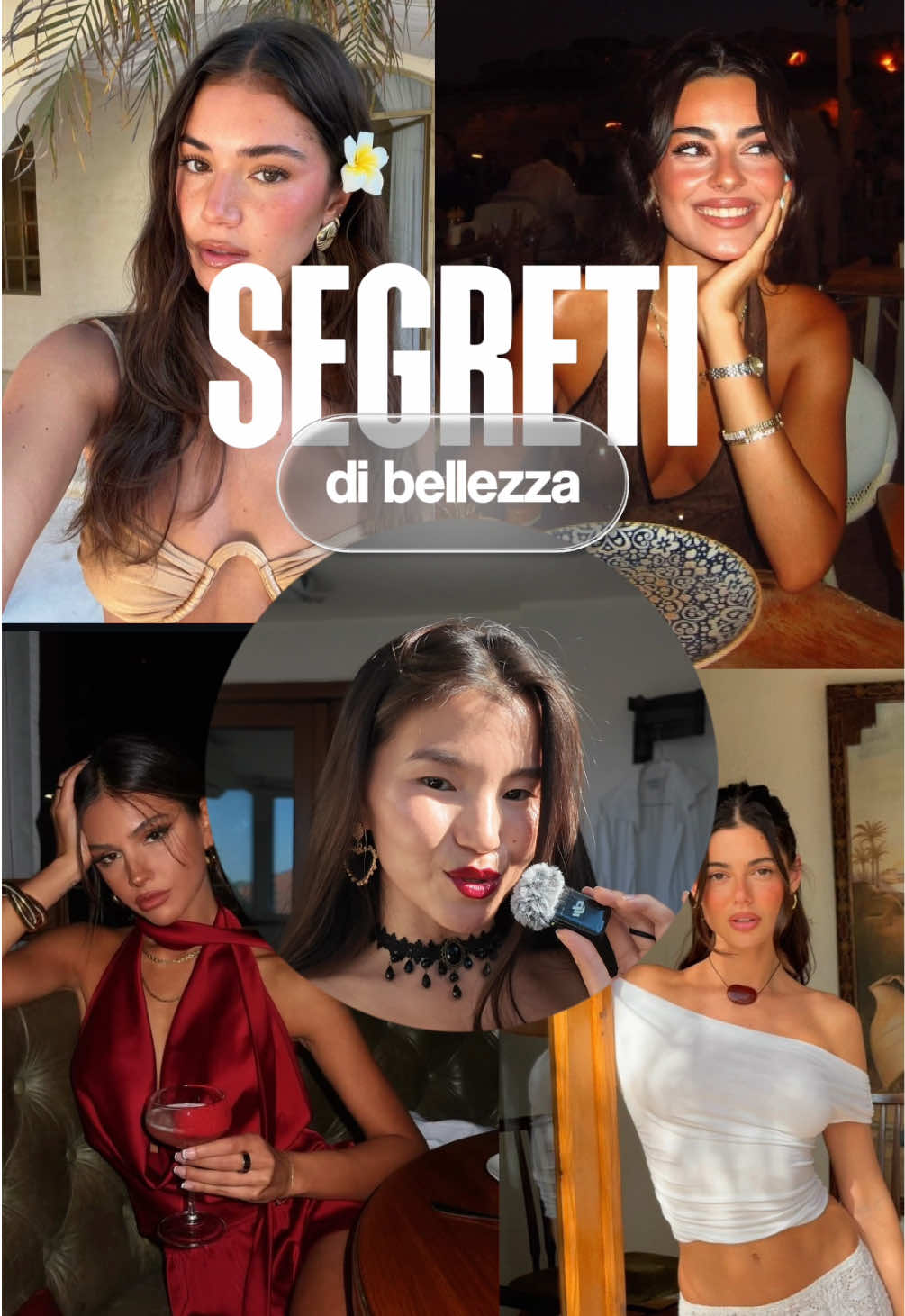 @DANA 💋 INSEGNANTE DI HEELS👠