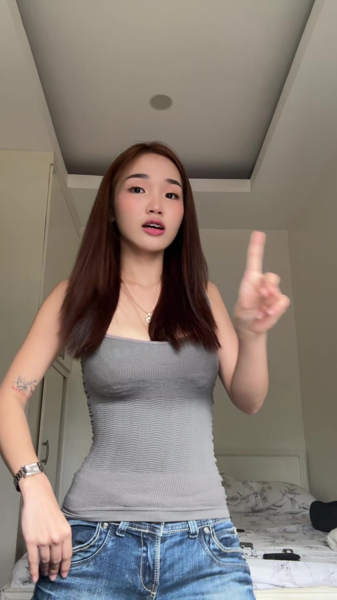 @samanthuhh