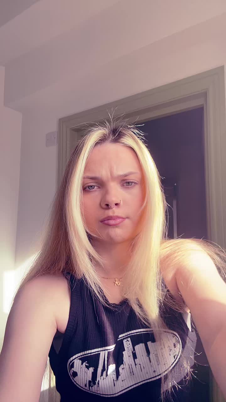@kelsquotesforu✨💗