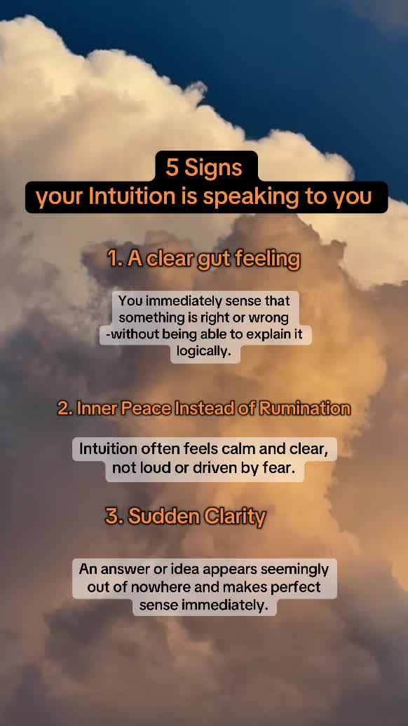 @SpiritGlow