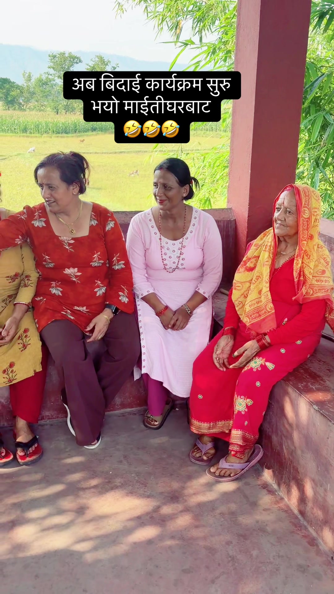 @SUMITRA SAPKOTA KANDEL