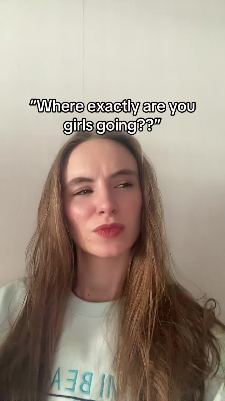 @Emelie