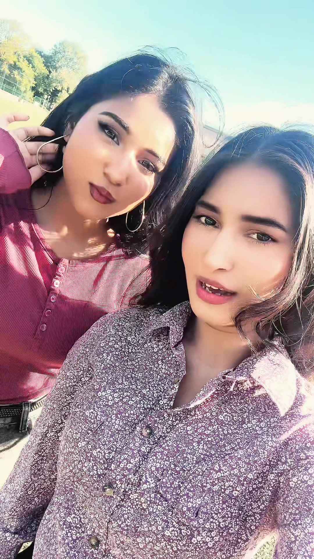 @༄ 𝓝𝓲𝓿𝓲 ༄ 🔹