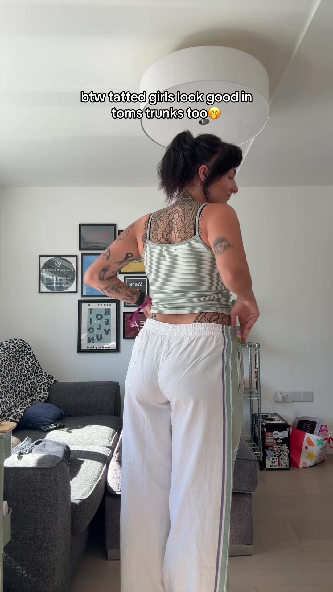 @laura-jayne🌺