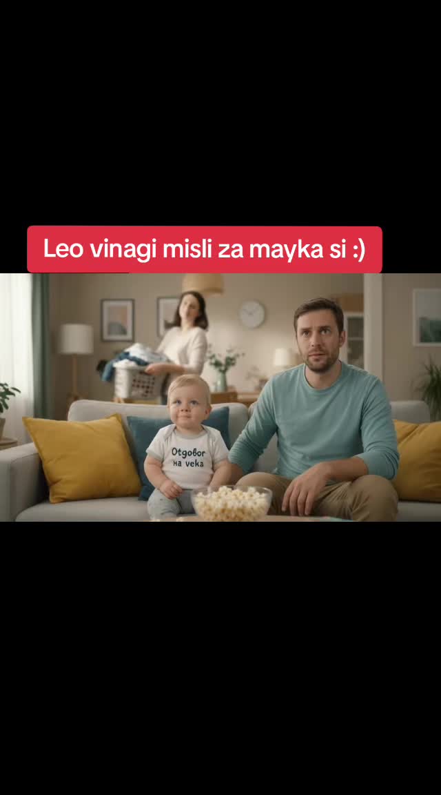 @🇧🇬ОтговорНаВека🇧🇬