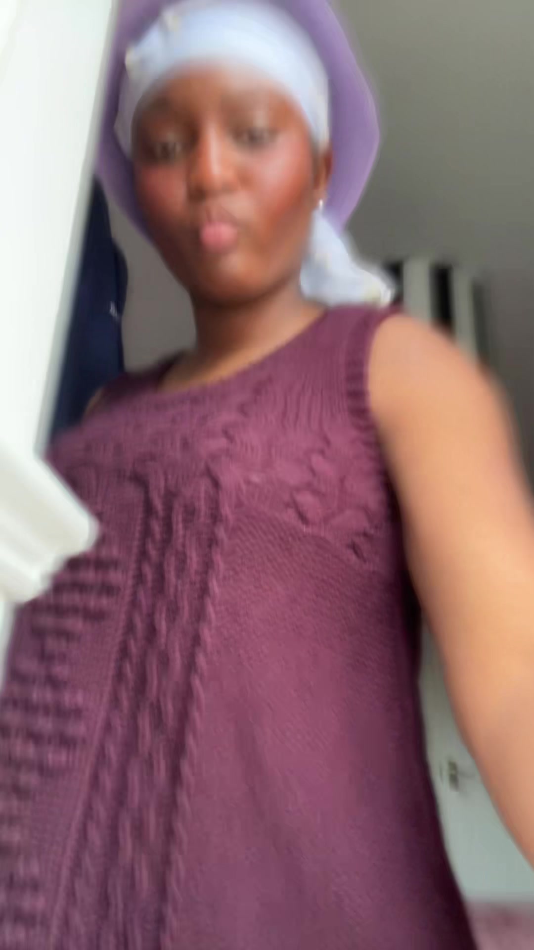 @traceyyaa