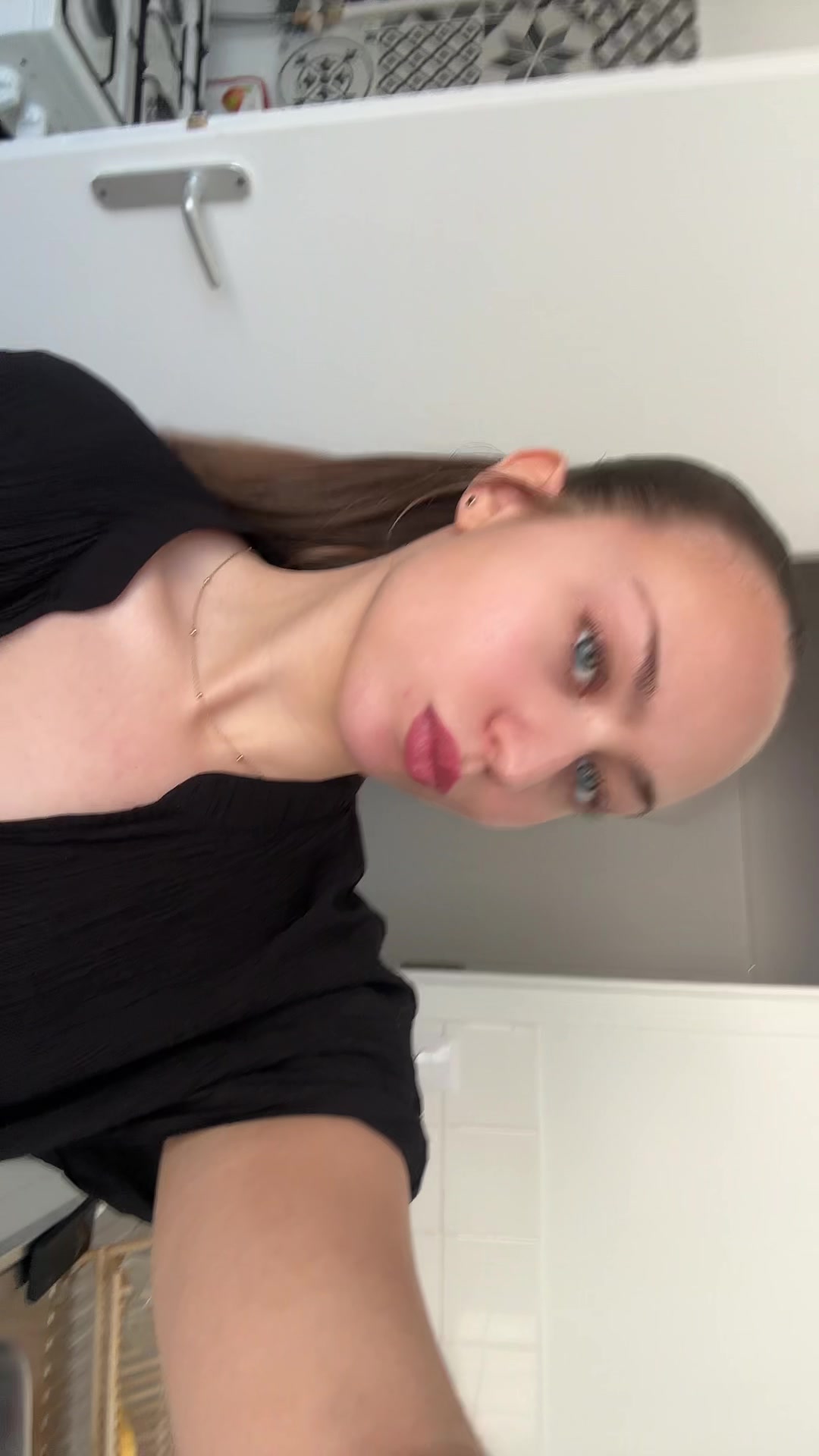 @Chloé