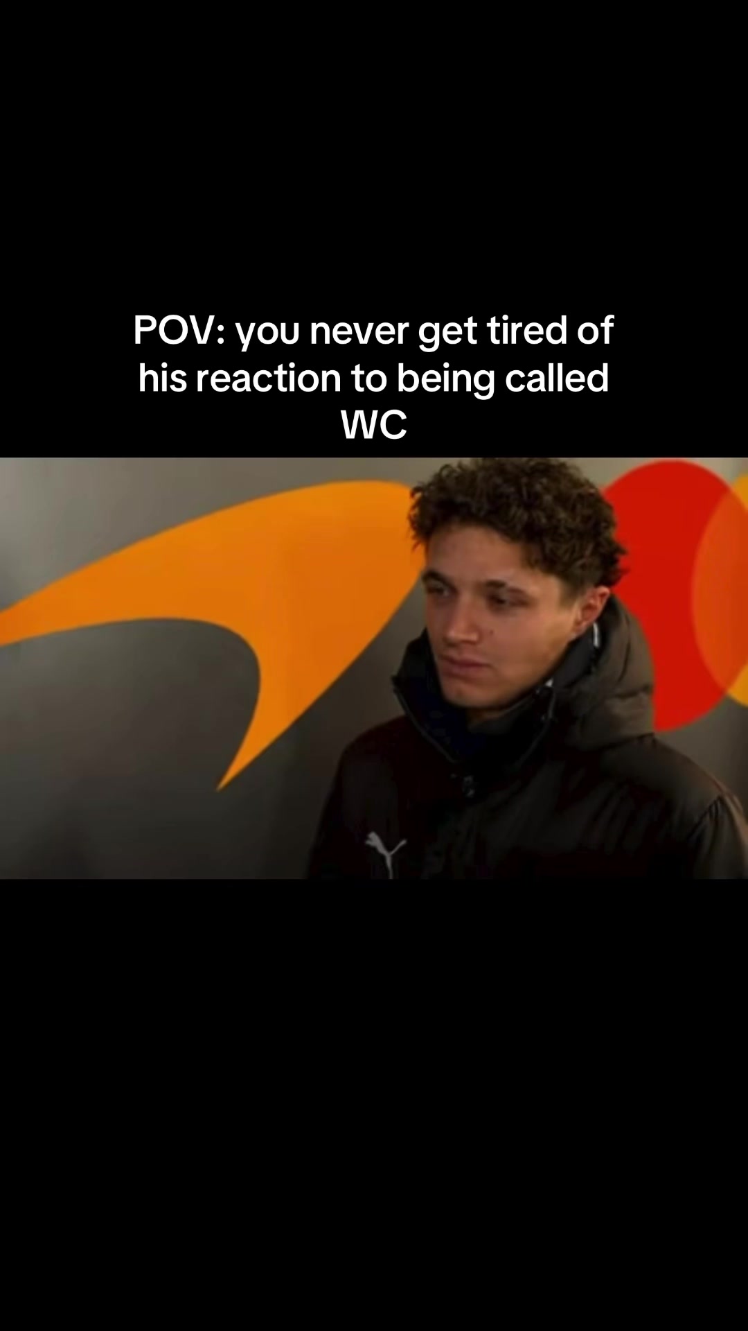 @Chloe🏎️4