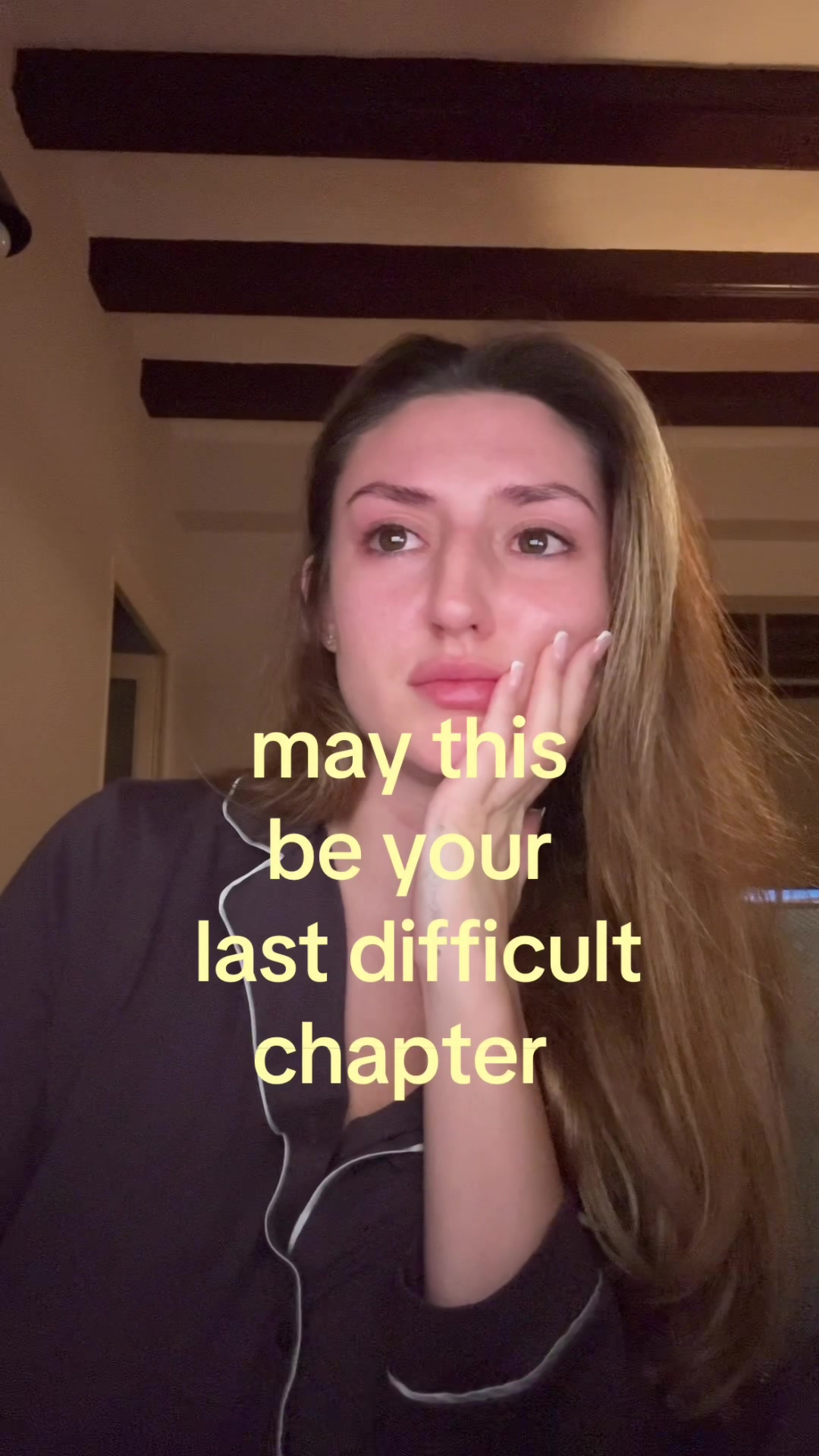 @Lala Roberts
