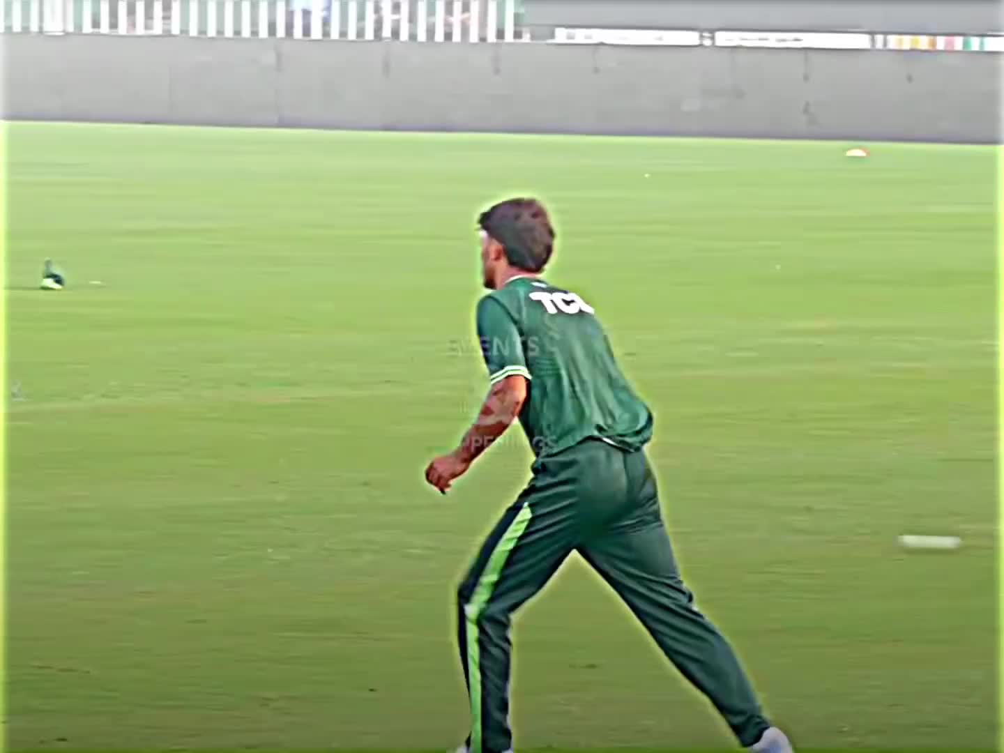 @CRICKET 👀👅