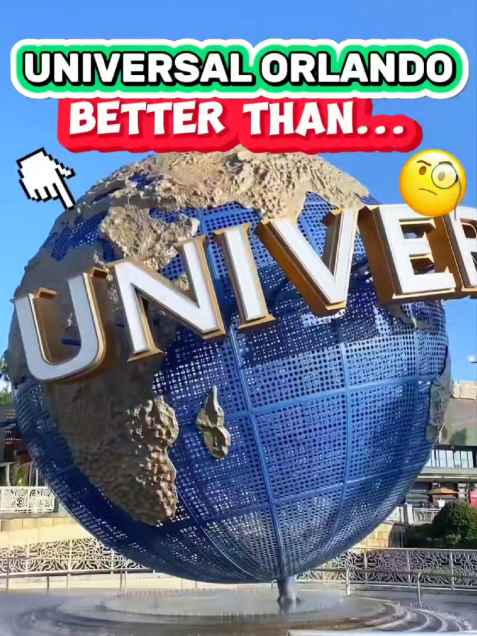 @m1gu3l00n7