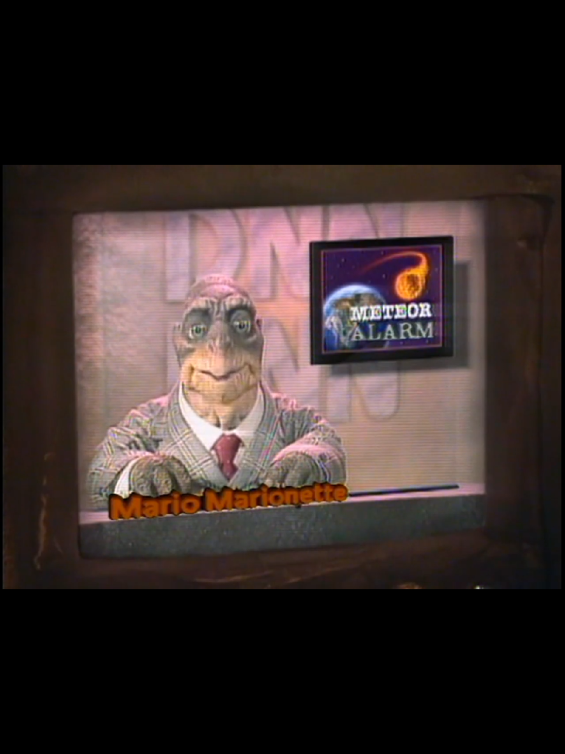 @Die Dinos