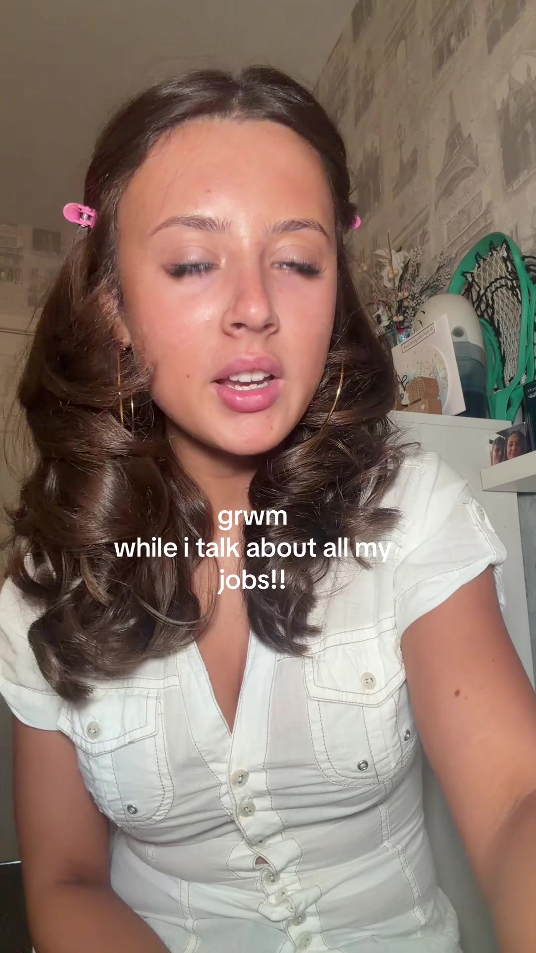 @everichrds