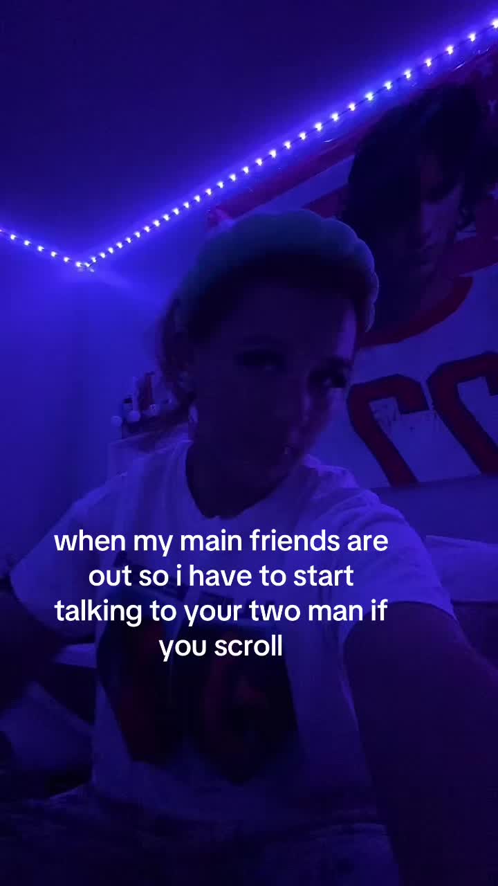 @๐๐๐๐๐๐’๐ ๐๐๐๐๐ ๊จ