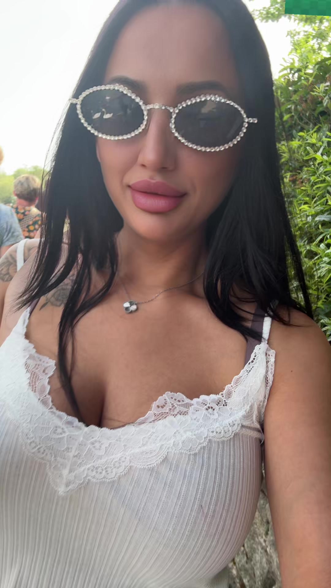 @Marina Pirvulescu