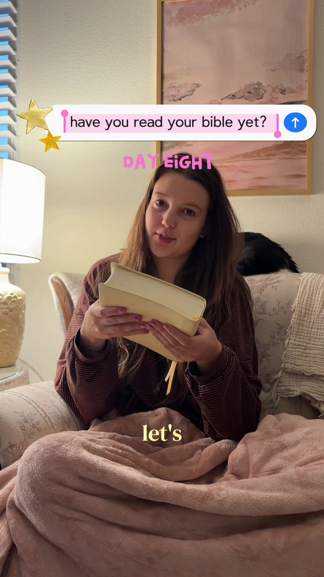 @Corinne 🫶🏼💛🌷