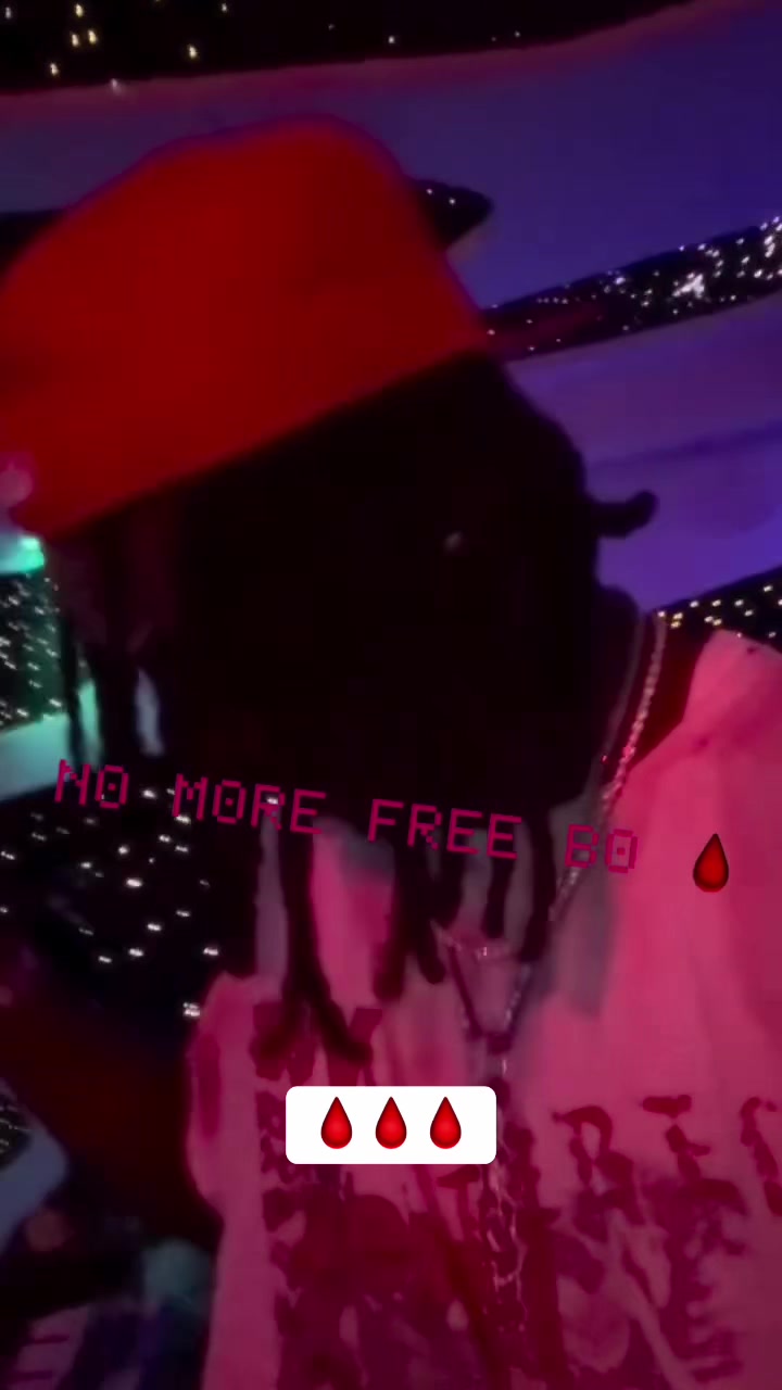 @41FAN