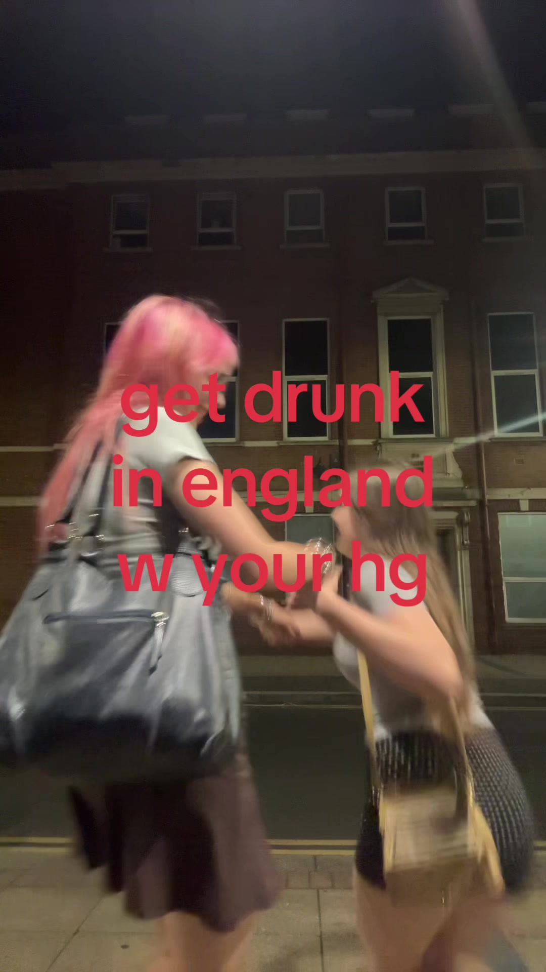@zselyke
