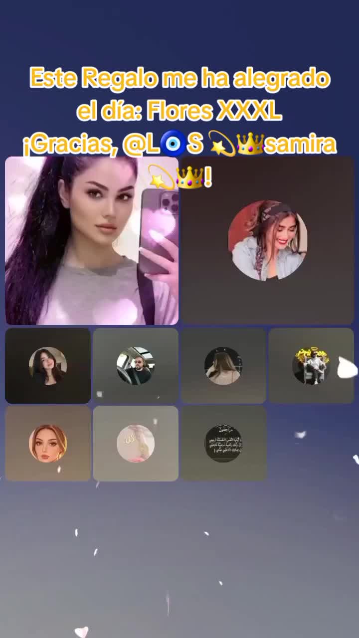 @♤💎✿🇲🇦𝓒𝓱𝓪𝓜𝓪𝓛𝓲𝓐✿°☆