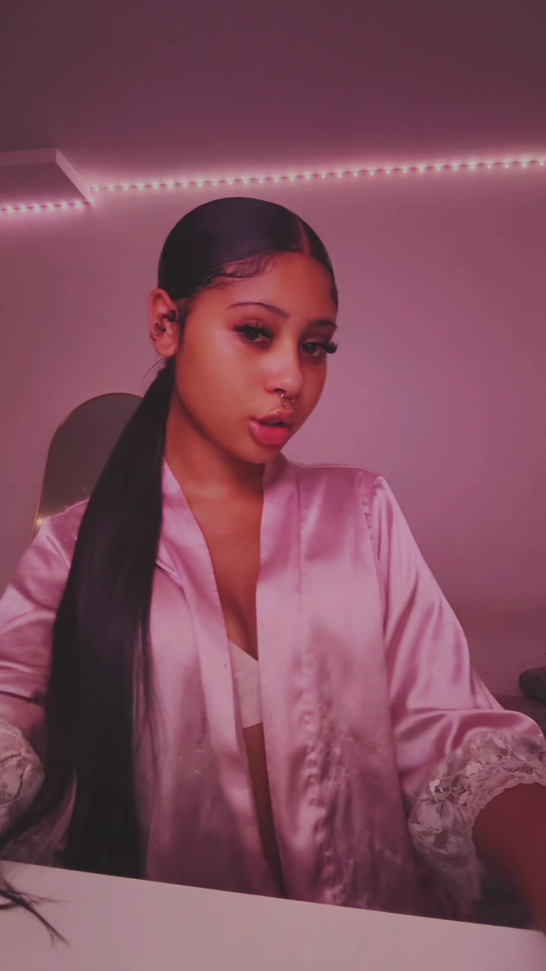 @Asiyah