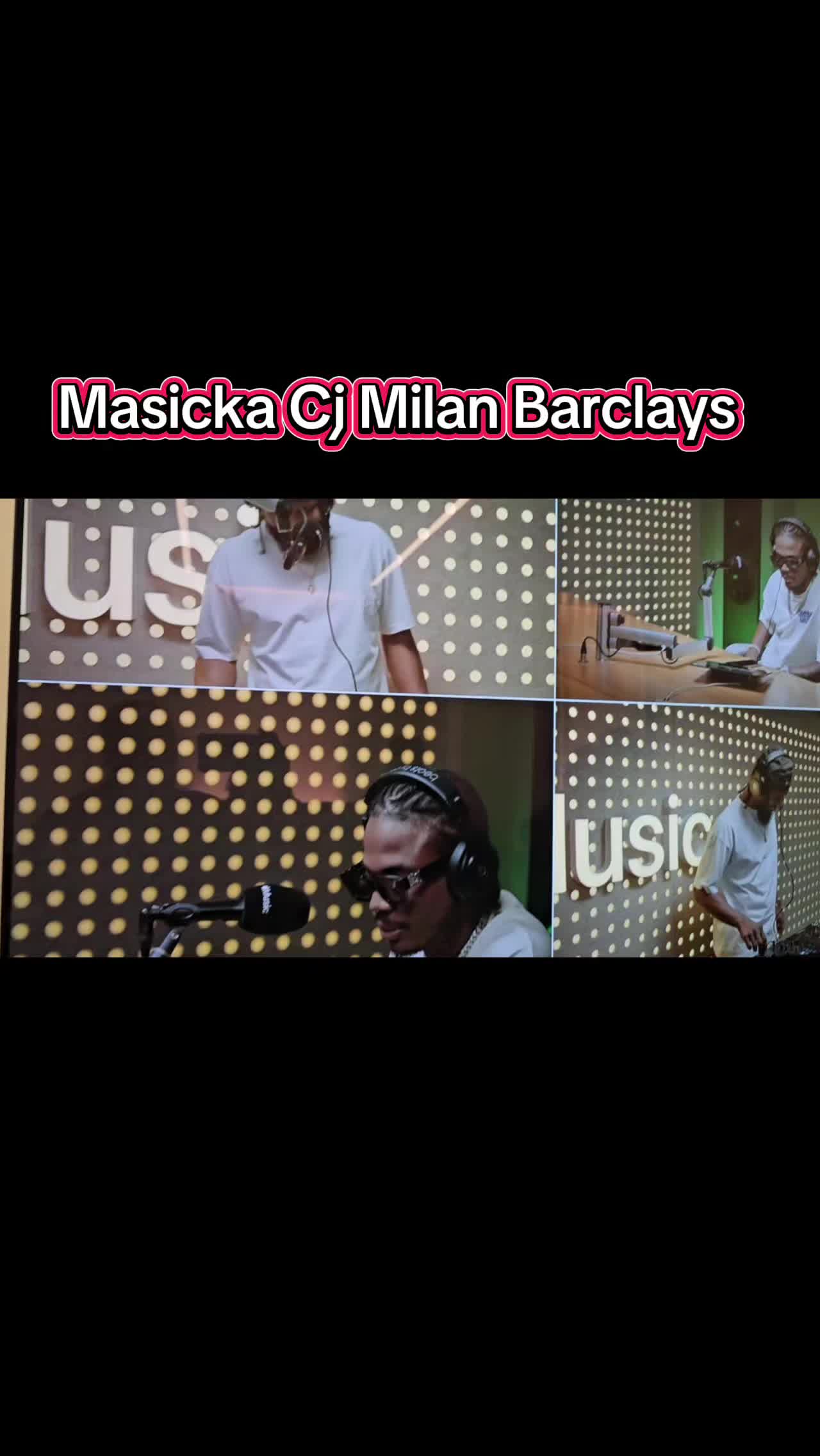 @brownmaticmusic
