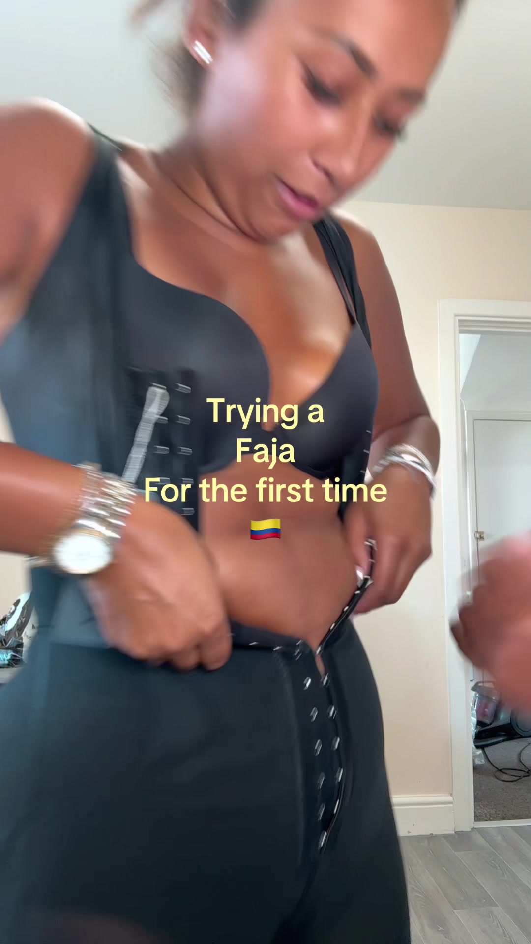 @𝐆𝐄𝐎𝐑𝐆𝐈𝐀 𝐌𝐀𝐑𝐈𝐄 🍋