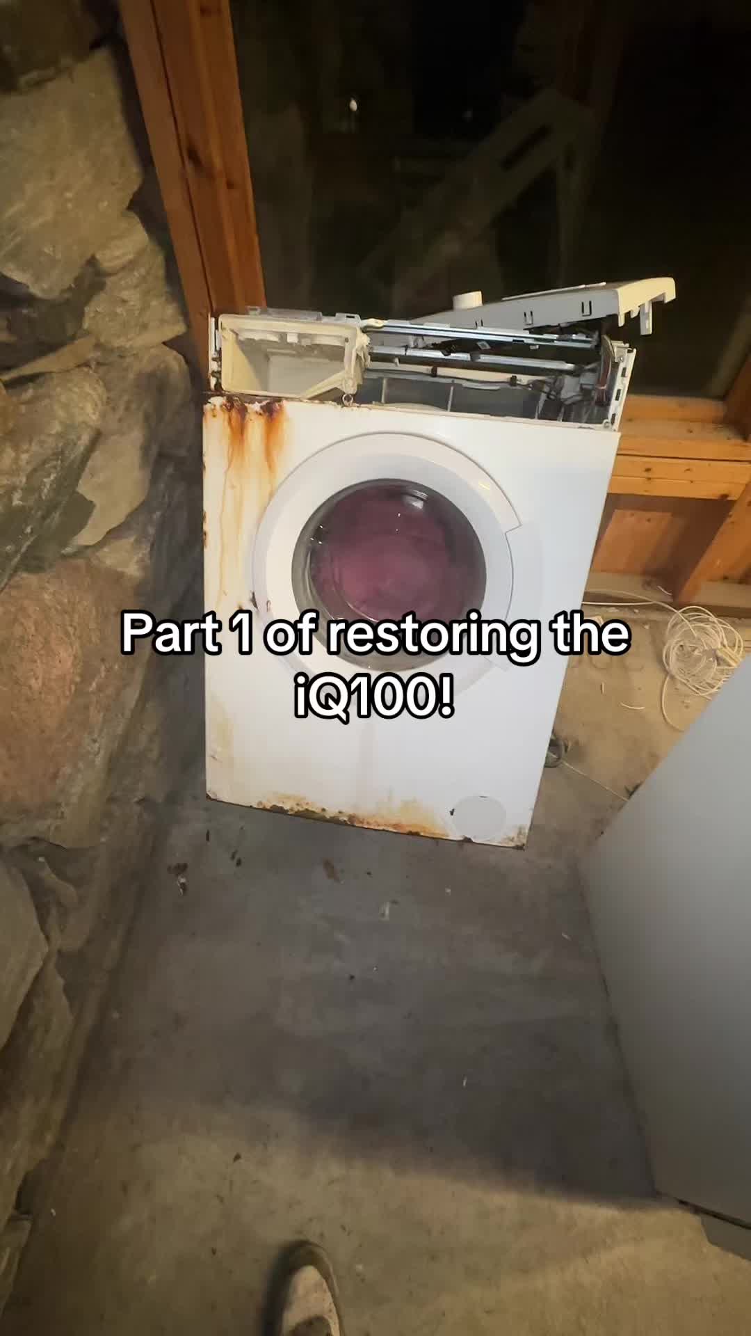 @norwegianwasher