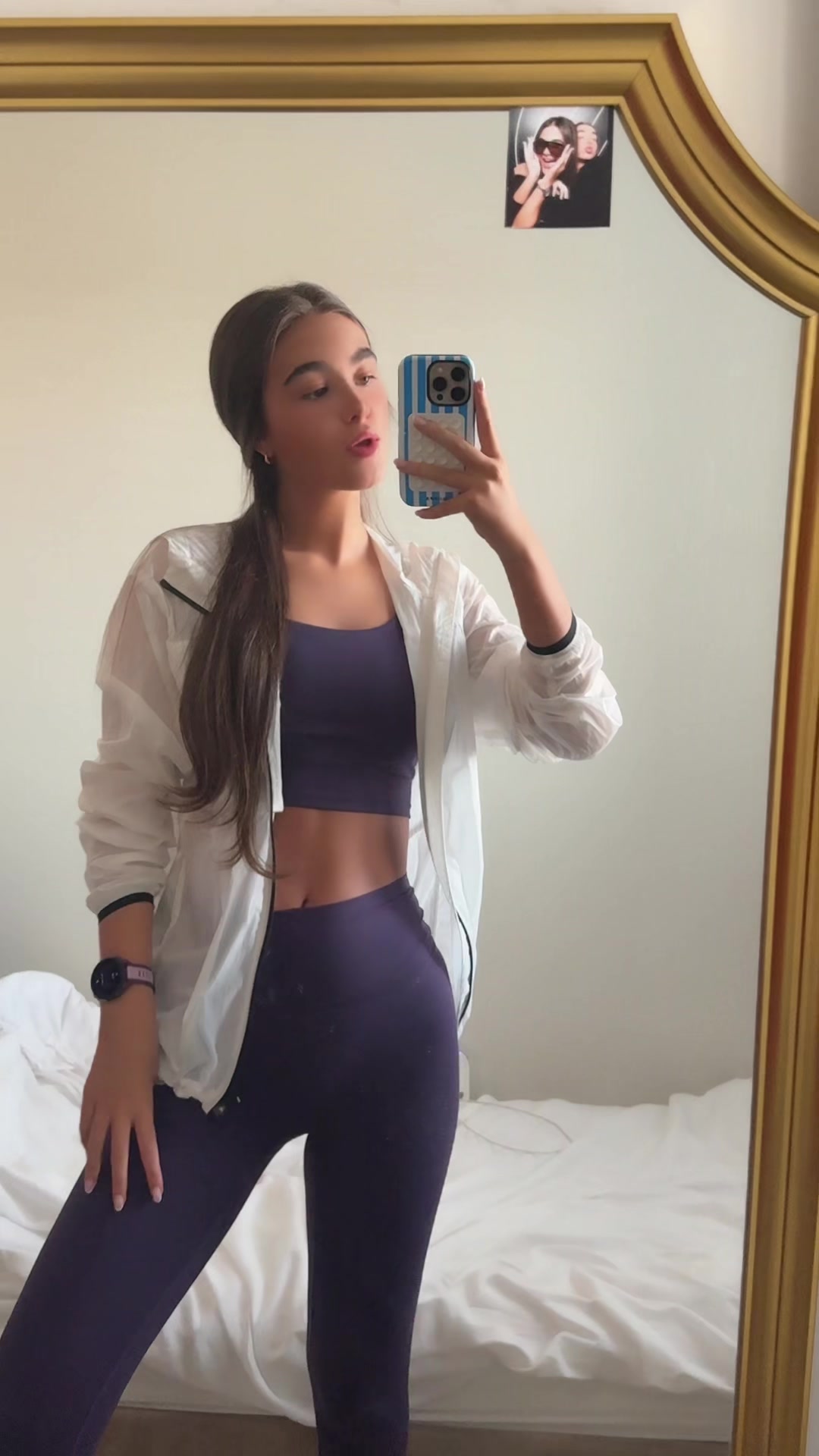 @user1511109853