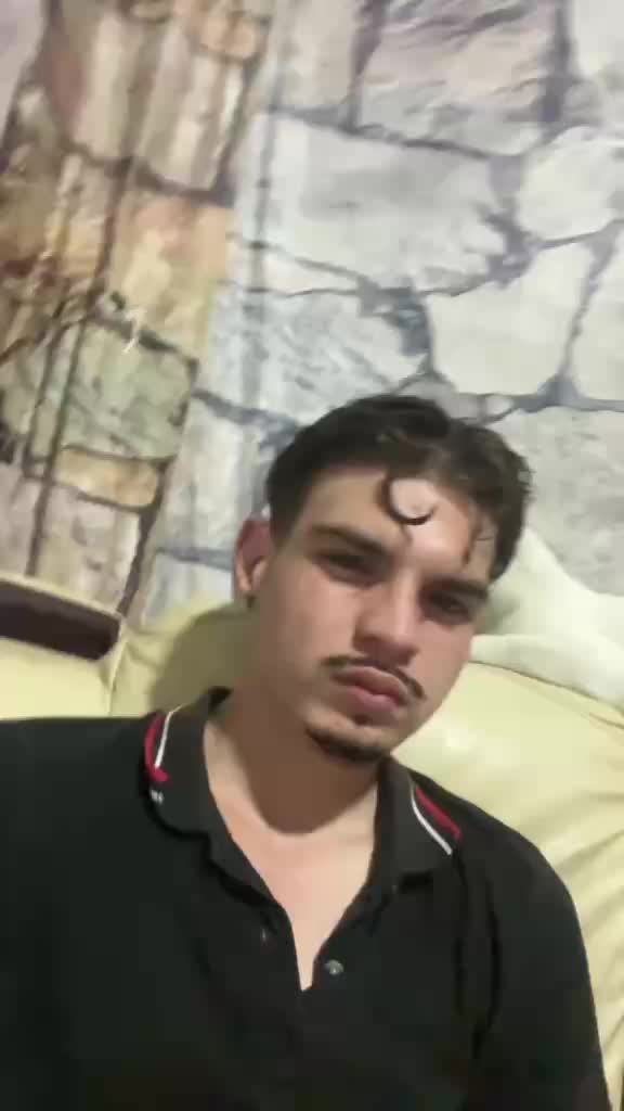 @h.lacika