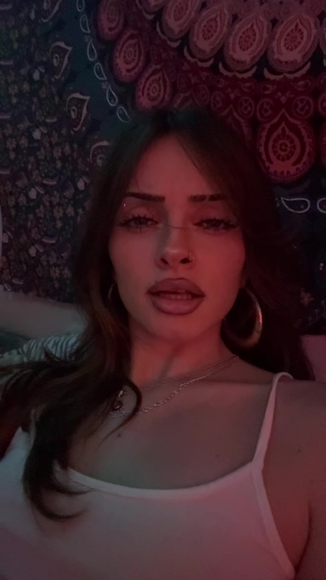 @gg