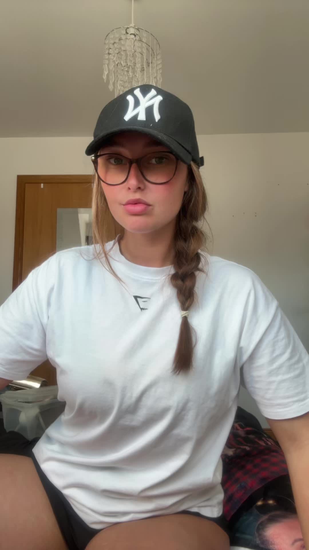 @linzismart