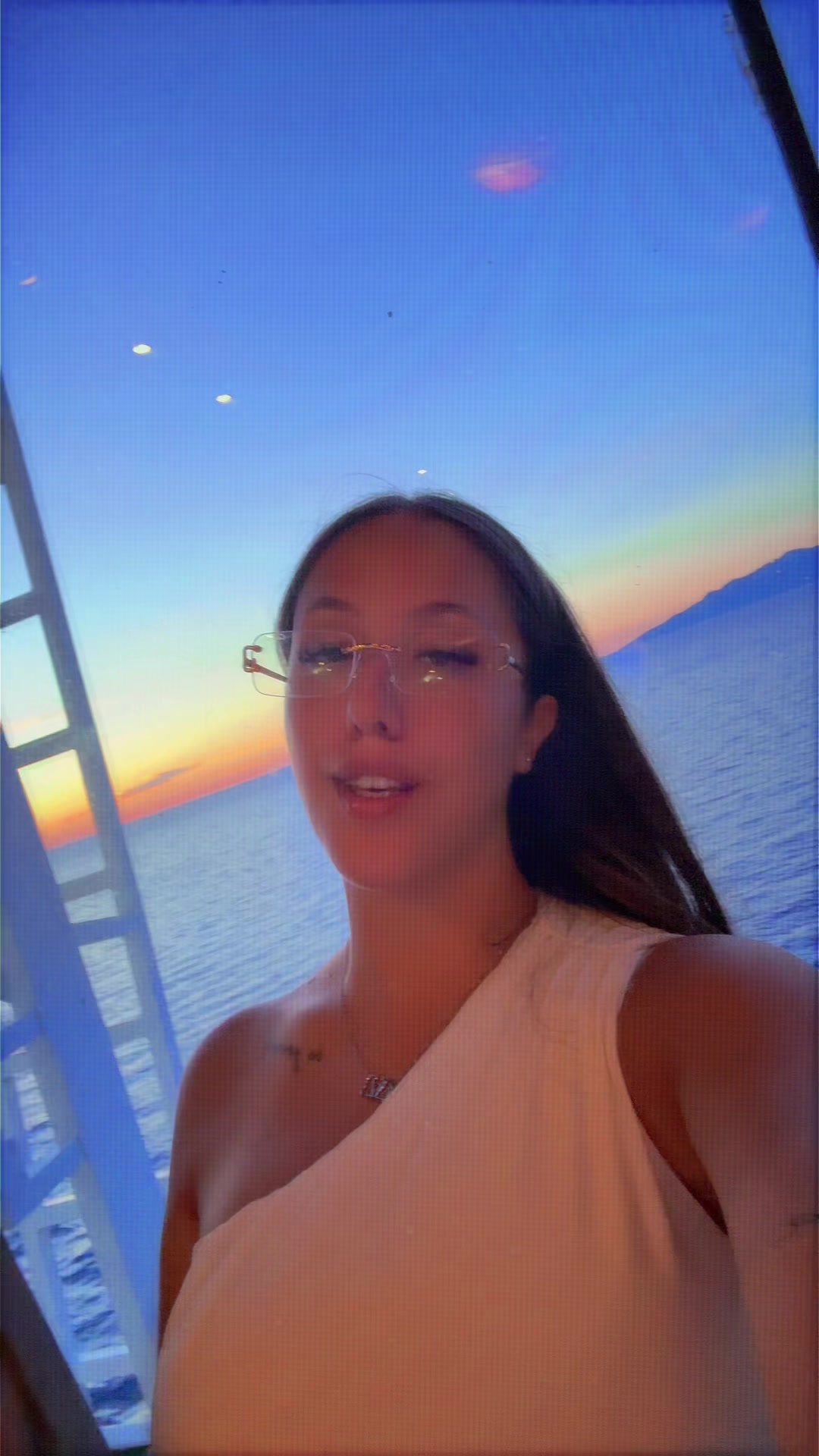 @𝒔𝒊𝒎𝒐𝒏𝒂🌟