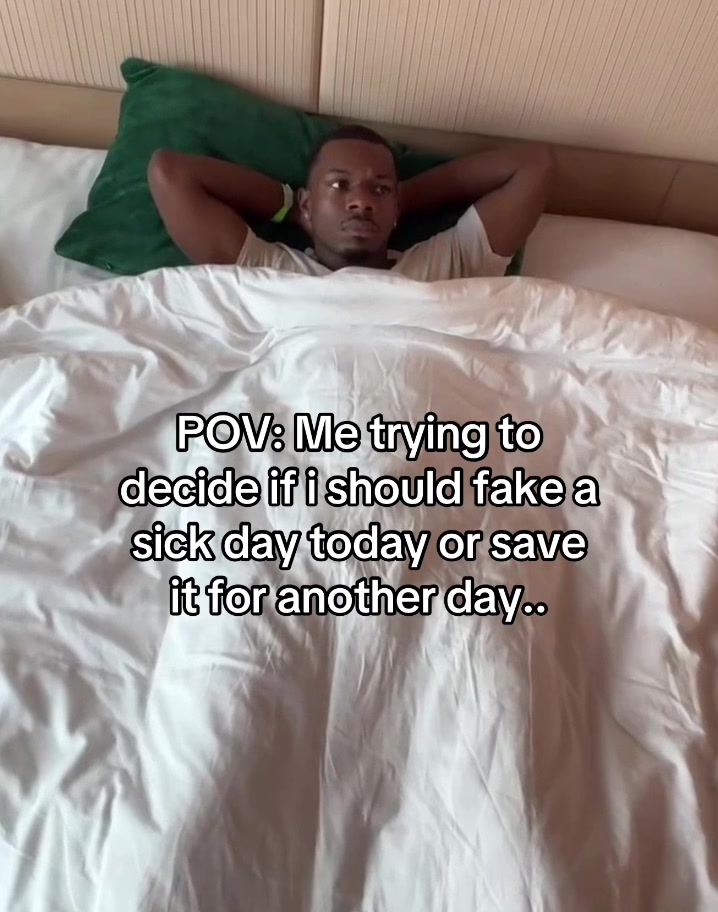 @6