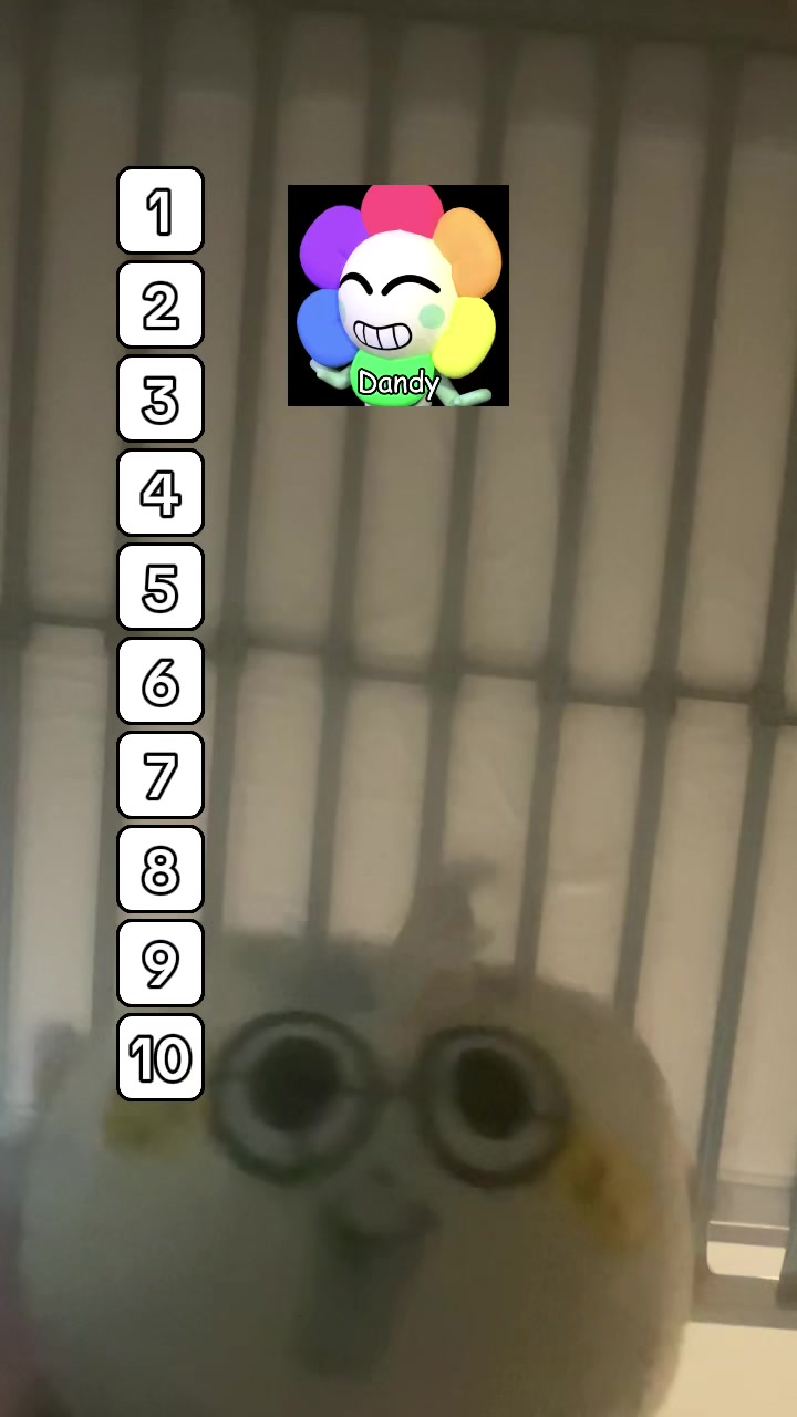 @glisten_anklebiterowo