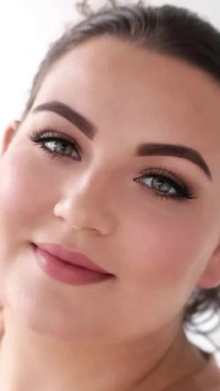 @ioana