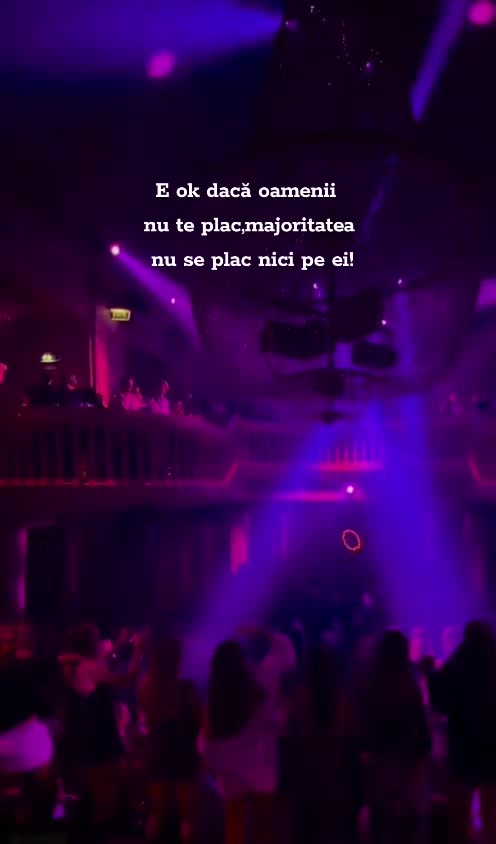 @𝒯𝒶𝓃ℯ𝒶🤍